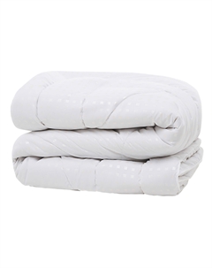 Одеяло Лебяжий пух всесезонное Первый мебельный