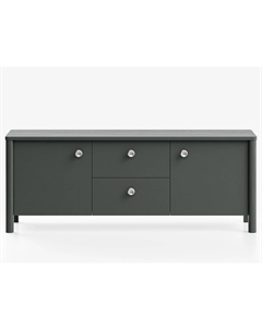 Тумба под ТВ BG071 The idea