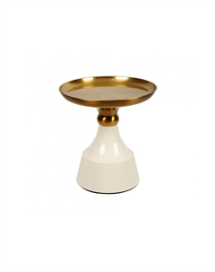 Столик журнальный Ажур Ist casa