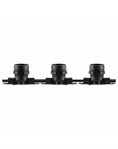 Гирлянда Супернить CL50 29881 Feron