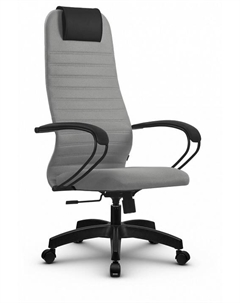 Кресло компьютерное SU-B-10 Метта