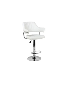 Барный стул КАСЛ Ecoline