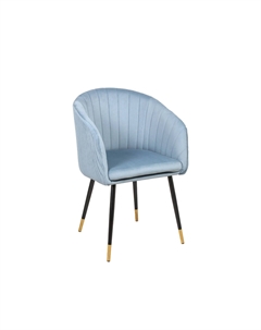 Стул обеденный МЭРИ Ecoline