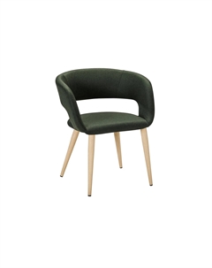 Кресло Hugs R-home