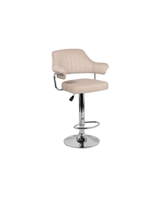 Барный стул ЧАРЛИ Ecoline