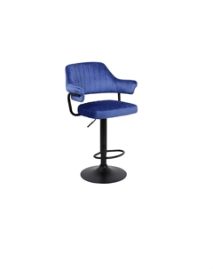 Барный стул КАНТРИ Ecoline