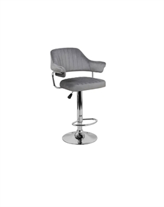 Барный стул ЧАРЛИ Ecoline