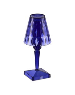 Настольная прикроватная лампа SPARKLE St-luce