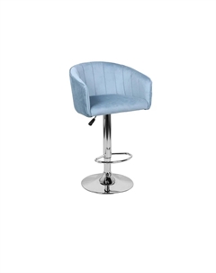 Барный стул МAРК Ecoline