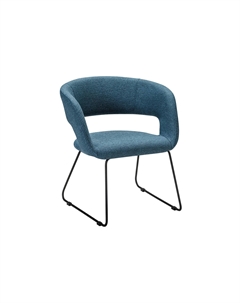 Кресло Hugs R-home