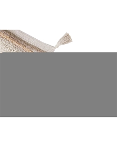 Зеркало Осень Дом корлеоне