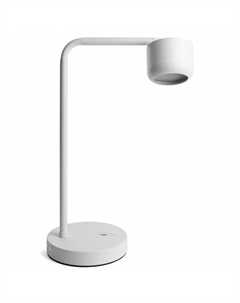 Настольная лампа офисная DE365 48405 Feron