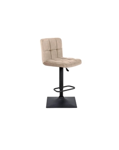 Барный стул КУРТ Ecoline