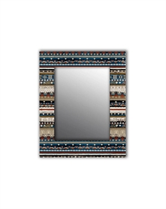 Зеркало Финистер Дом корлеоне