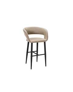 Кресло Hugs R-home