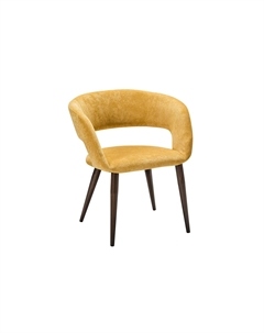 Кресло Hugs R-home