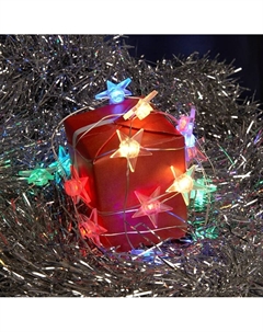 Гирлянда Супернить CL572 41649 Feron