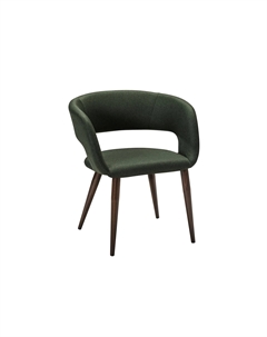 Кресло Hugs R-home