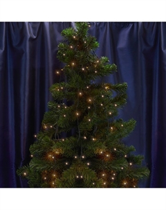 Гирлянда Нить CL08 41621 Feron