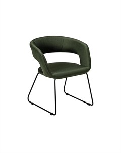 Кресло Hugs R-home