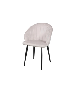 Стул обеденный МОНИКА Ecoline