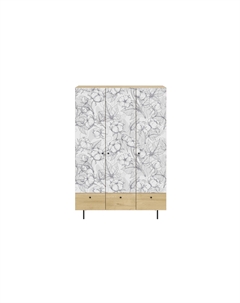 Шкаф Frida Ogogo