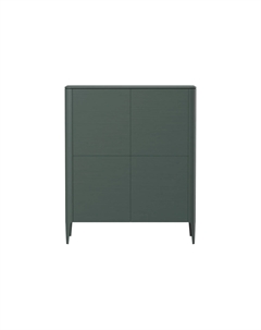 Шкаф Type Ellipse