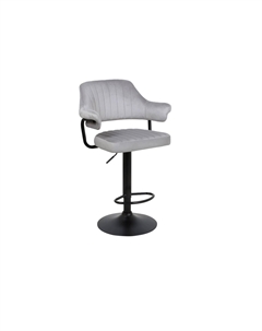 Барный стул КАНТРИ Ecoline