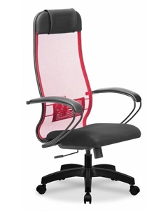 Кресло компьютерное -11(MPRU) Метта