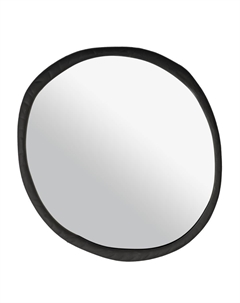 Зеркало декоративное BANI Eglo