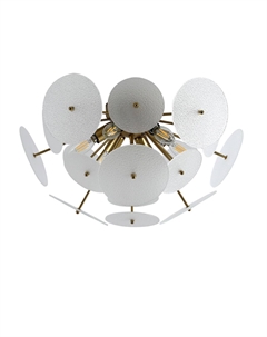 Потолочная люстра VALERIA Lumion