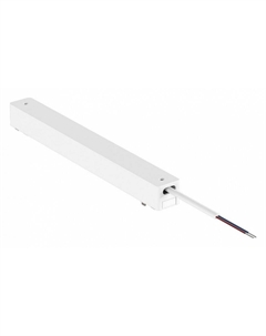 Блок питания Magnetic track 48 APL.0180.10.200 Aployt