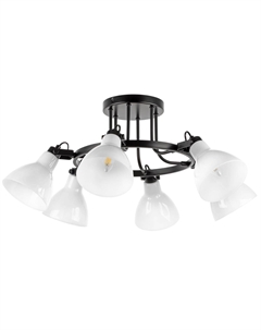 Потолочная люстра ACROBATA Lightstar