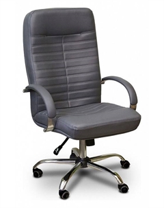 Кресло компьютерное Орман КВ-08-130112-0422 Кресловъ