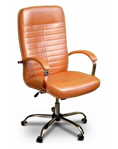 Кресло компьютерное Орман КВ-08-130112-0453 Кресловъ