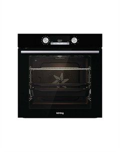 Духовой шкаф KORTING OKB 8921 Korting