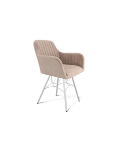 Стул SHT-ST38-1 Sheffilton