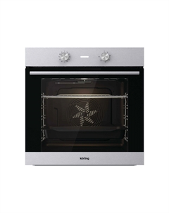 Духовой шкаф KORTING OKB 2820 Korting