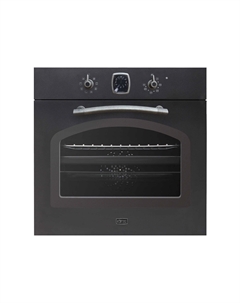 Духовой шкаф KORTING OKB 481 Korting