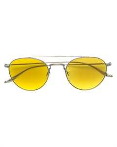 Солнцезащитные очки авиаторы Barton perreira