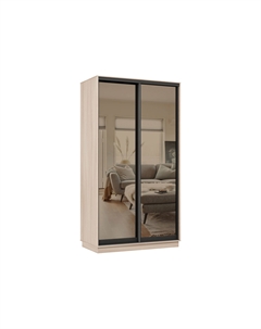 Шкаф-купе Маршал Хочу домой