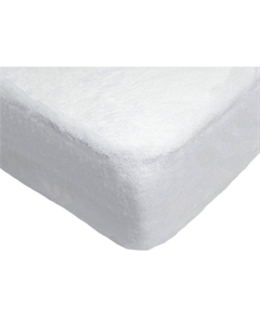 Чехол для матраса Soft Armor Основа снов