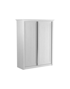 Шкаф-купе Клер Сбк