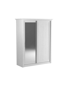 Шкаф-купе Клер Сбк