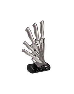 Нож MR-1410 Маэстро