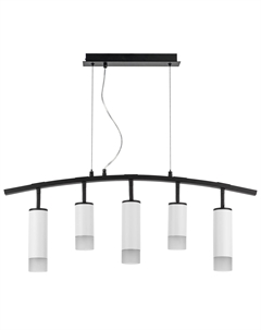 Подвесная люстра Rullo Lightstar