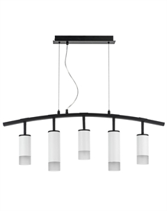 Подвесная люстра Rullo Lightstar