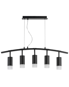 Подвесная люстра Rullo Lightstar