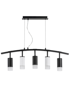 Подвесная люстра Rullo Lightstar