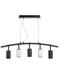 Подвесная люстра Rullo Lightstar